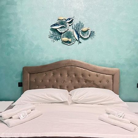 Exclusive Passion Bed and Breakfast Rho Buitenkant foto