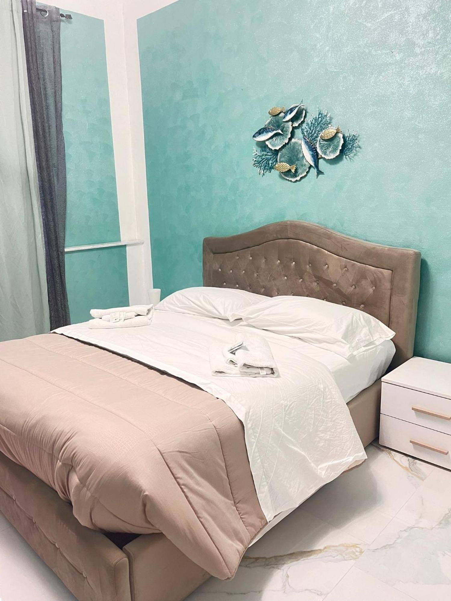 Exclusive Passion Bed and Breakfast Rho Buitenkant foto
