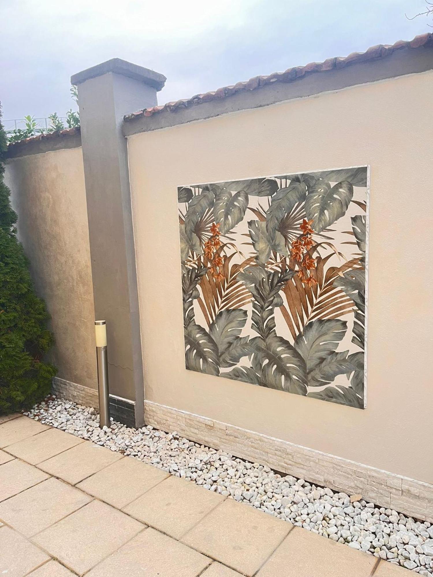 Exclusive Passion Bed and Breakfast Rho Buitenkant foto